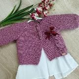 ❤️ HandWork 🧶 Anna 🧸