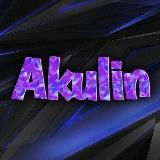 𝘼𝙠𝙪𝙡𝙞𝙣 𝙎𝙤2