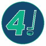 Сра4 | Хоккей