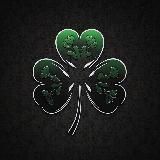 О, Клевер Клаб! Скидки и промокоды