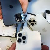 Prodamvip.minsk / iPhone Apple Минск