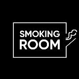 Smoking Room