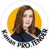 Алёна Абанина