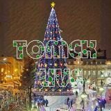 Томск Live