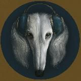 Наслушанность