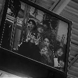 мальчики твоей мечты (архив бтс)