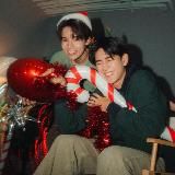 ××Norka toshika 🎧🌑