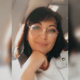 КОСМЕТОЛОГИЯ