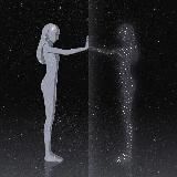 Матрица судьбы