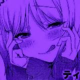 ТРАМАДОЛ РЕТАРД 50 100 200