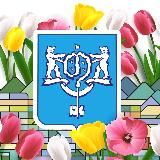 Официальный Южный