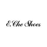 E.Che_shoes 👞