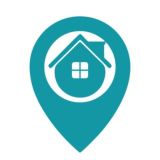 Продажа и аренда недвижимости