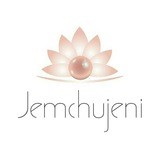 Библиотека (ЖЖ)