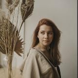 Гиперактивный коучинг