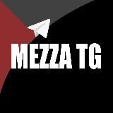 MEZZA.UZ | 16+