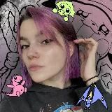 KoshkaTanya | Тату СПб