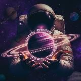 ️📰Funtik Stars l Новостной канал