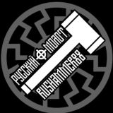 ✠ Русский Молот ✠