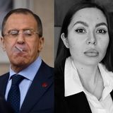 Анастасия Орлова | Чат