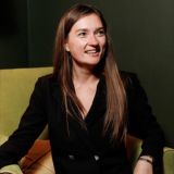 gorodetskaya_art_club