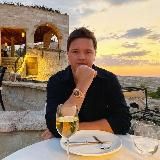 Goldsheid | TRADER 📈