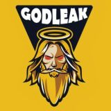 Crypto Leaks By GodLeak - Crypto future signal