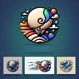 Офисная жизнь