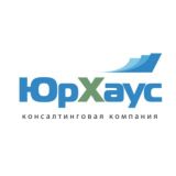 ЮрХаус ˡ Оффшоры ˡ Зарубежные счета👩‍💼👨‍💼