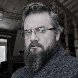 Записки ворчливого баса