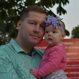 Артем Мельниченко ZV