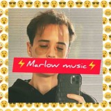 🇮🇹Marlow music - music x news🇮🇹