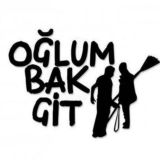 Mizacın Sert Olduğu Ama Tatlı Olduğu Grup