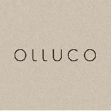 OLLUCO Restaurant