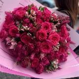 Цветы Юго-Западная