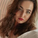 Тепло между строк