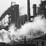 ДонбассПром