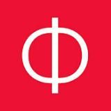 FinExpert