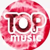 ○Music every day●