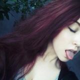 💞ФИСТАШКИ Новинки✨