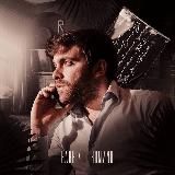 Тот самый | Fabrizio Romano