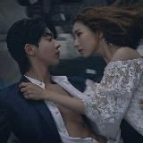 Азиатские дорамы