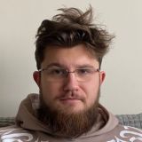 жена бородатого айтишника