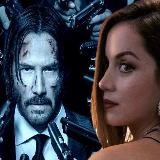 دانلود فیلم بی سروصدا | فیلم بی سروصدا