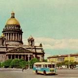 ПИТЕР и ЛЕНИНГРАД ская обл.НОВОСТИ ПРОИСШЕСТВИЯ