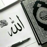 Jannatga Oshiqmiz.