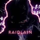 🍃𝗔𝗳𝘁𝗲𝗿|𝗴𝗿𝗼𝘂𝗽🍃