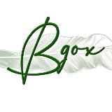 Вдох 🌿 психология & развитие / Казань