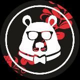 Морские прогулки в Балаклаве