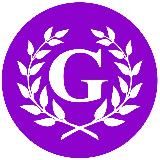 Медицинская Клиника Гиппократ